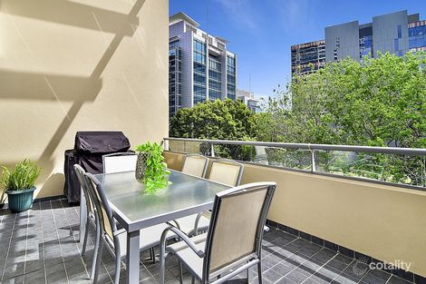 Property photo of 110/3 Herbert Street St Leonards NSW 2065