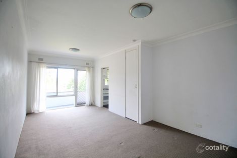 Property photo of 5/78 O'Connell Street North Parramatta NSW 2151