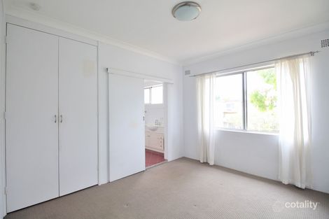 Property photo of 5/78 O'Connell Street North Parramatta NSW 2151