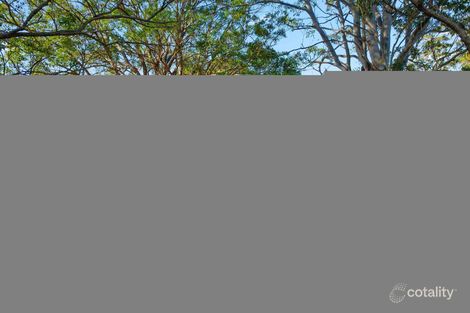 Property photo of 254 John Oxley Drive Thrumster NSW 2444