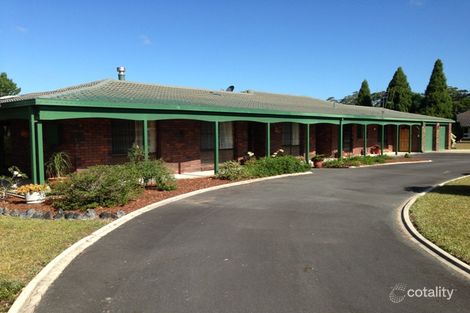 41 Sarahs Cres, King Creek, NSW 2446