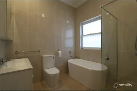 Property photo of 11 Margate Street Ramsgate NSW 2217