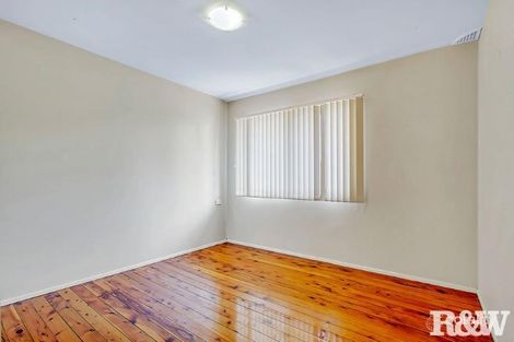 Property photo of 24 Mandoo Drive Doonside NSW 2767