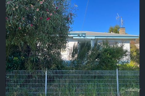 Property photo of 62 Gordon Street Orbost VIC 3888