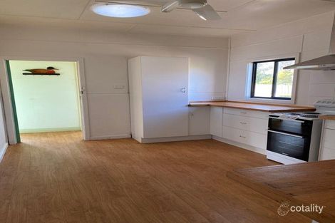 Property photo of 62 Gordon Street Orbost VIC 3888
