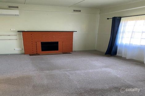 Property photo of 62 Gordon Street Orbost VIC 3888