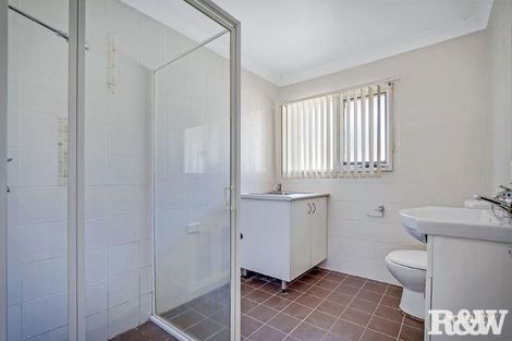 Property photo of 24 Mandoo Drive Doonside NSW 2767