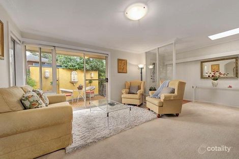 Property photo of 68 Graham Road Viewbank VIC 3084