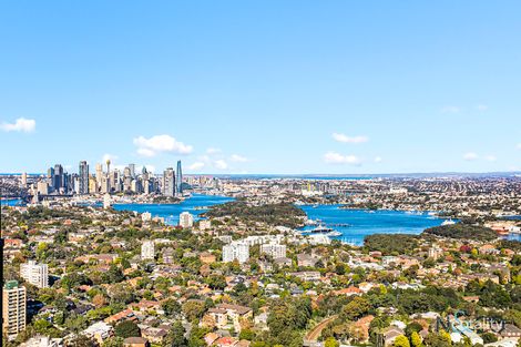 5108/500 Pacific Hwy, St Leonards, NSW 2065