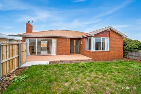 Property photo of 5 Ralph Terrace Rokeby TAS 7019