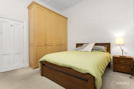 Property photo of 30 Milton Street Ascot Vale VIC 3032