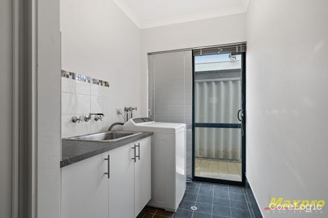 Property photo of 13A Serena Street Falcon WA 6210