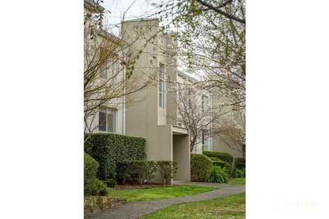 Property photo of 9/36 Morell Close Belconnen ACT 2617