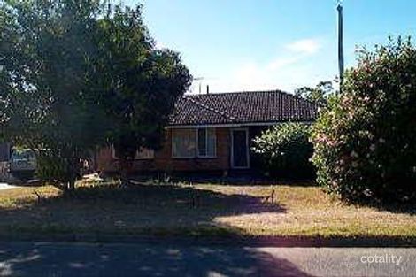 15 Maydwell Way, Calista, WA 6167