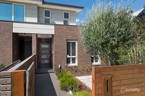 Property photo of 122A Perry Street Fairfield VIC 3078