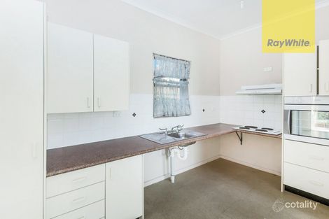 Property photo of 10 Booth Street Westmead NSW 2145