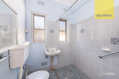 Property photo of 10 Booth Street Westmead NSW 2145