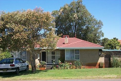 43 Coronation St, Doubleview, WA 6018