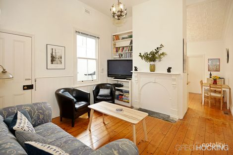 Property photo of 20 Lyell Street South Melbourne VIC 3205