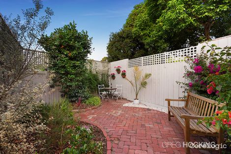 Property photo of 20 Lyell Street South Melbourne VIC 3205