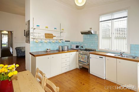Property photo of 20 Lyell Street South Melbourne VIC 3205