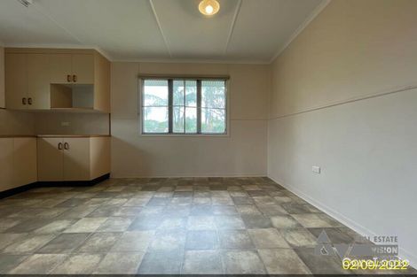 Property photo of 24 Fay Street Blackwater QLD 4717