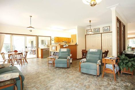 Property photo of 50 Hampton Road Rocksberg QLD 4510