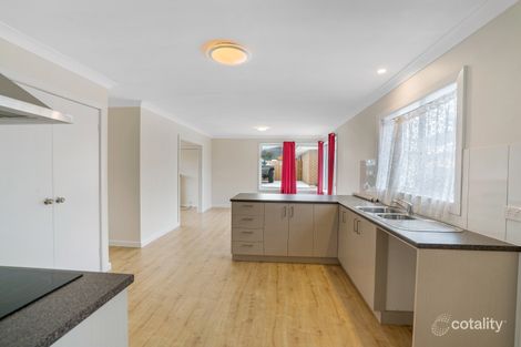 Property photo of 5 Ralph Terrace Rokeby TAS 7019