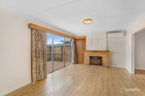 Property photo of 5 Ralph Terrace Rokeby TAS 7019