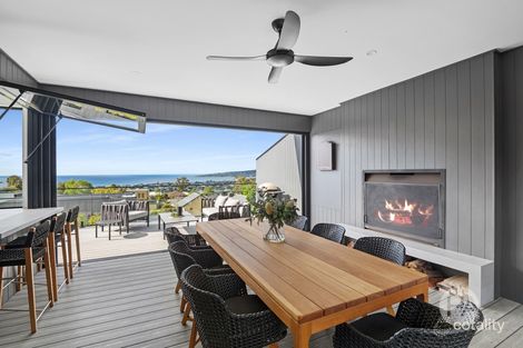 Property photo of 8 Somerset Drive Dromana VIC 3936