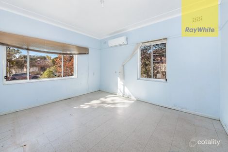 Property photo of 10 Booth Street Westmead NSW 2145