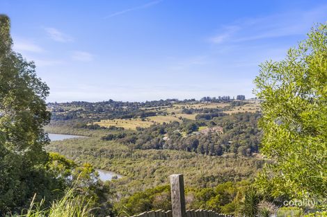 Property photo of 58 Simpson Drive Bilambil Heights NSW 2486