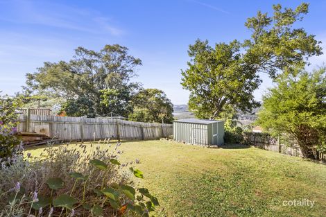 Property photo of 58 Simpson Drive Bilambil Heights NSW 2486