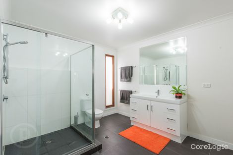 Property photo of 15 Longfellow Street Norman Park QLD 4170