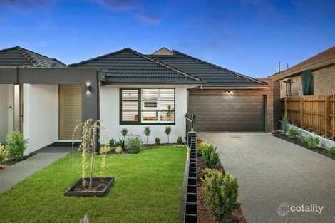 1c Mountfield Ave, Malvern East, VIC 3145