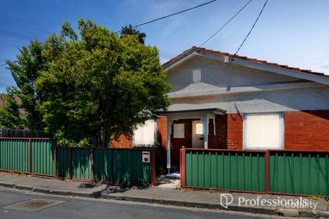 3 Somerset St, St Kilda, VIC 3182