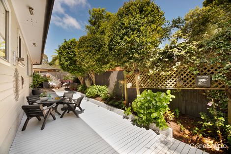 Property photo of 41 Dareen Street Beacon Hill NSW 2100