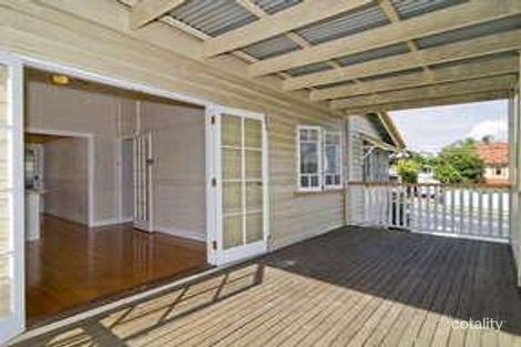 Property photo of 215 Raymont Road Alderley QLD 4051