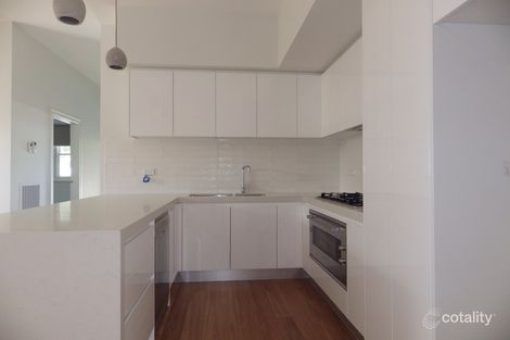 Property photo of 1/4 Goldsmith Avenue Preston VIC 3072