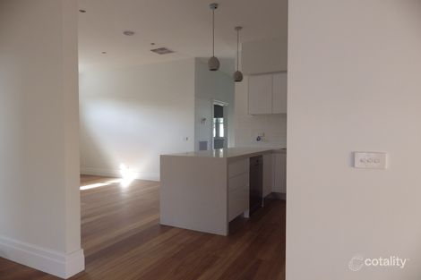 Property photo of 1/4 Goldsmith Avenue Preston VIC 3072