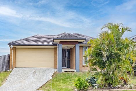 Property photo of 135 Sarah Drive Yamanto QLD 4305