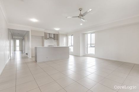 Property photo of 135 Sarah Drive Yamanto QLD 4305