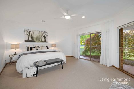 Property photo of 254 John Oxley Drive Thrumster NSW 2444