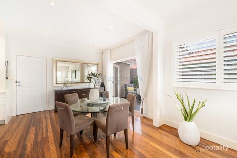 Property photo of 28A Janet Street Drummoyne NSW 2047