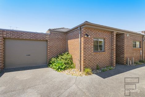 2/7 Allanby Gr, Bentleigh East, VIC 3165