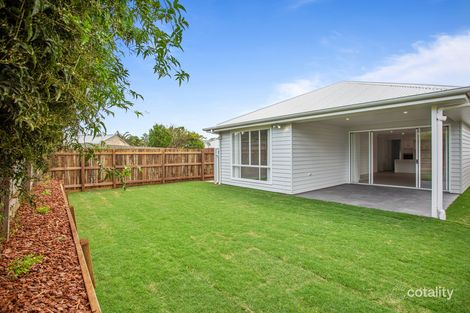 596 Hume St, Middle Ridge, QLD 4350