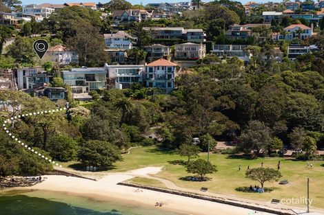 Property photo of 17 Morella Road Mosman NSW 2088