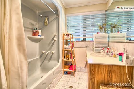 Property photo of 14 Ashwell Street Mount Melville WA 6330