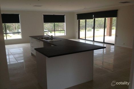 Property photo of 22 Weeks Road Ascot VIC 3551