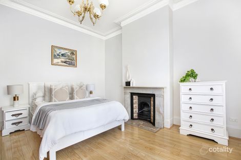 Property photo of 9 Toothill Street Lewisham NSW 2049